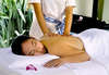 Hua Hin Marriott Resort & Spa 